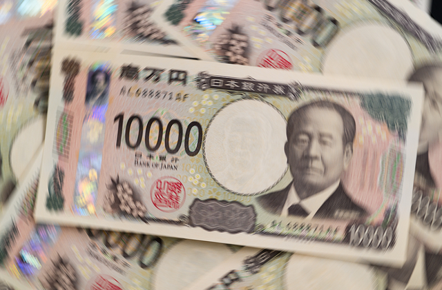 日本央行30年最大加息落地，市场却异常平静？两大反常信号藏玄机