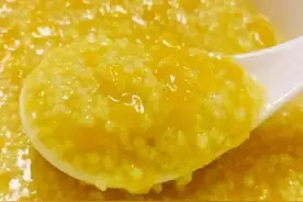 非萎缩性胃炎患者的饮食调理，这五类食物要多吃图片