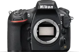 尼康D810和D750哪个更值得购买图片