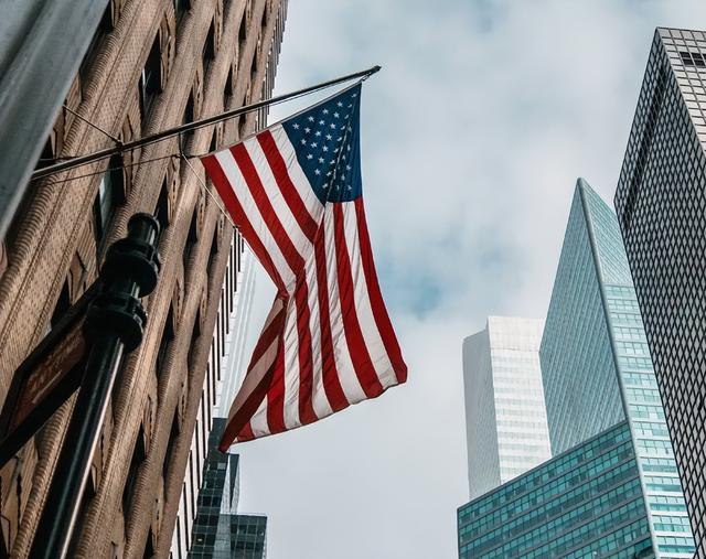 连续12个月买入黄金，从稀土到黄金，中国在下一步金融大棋？