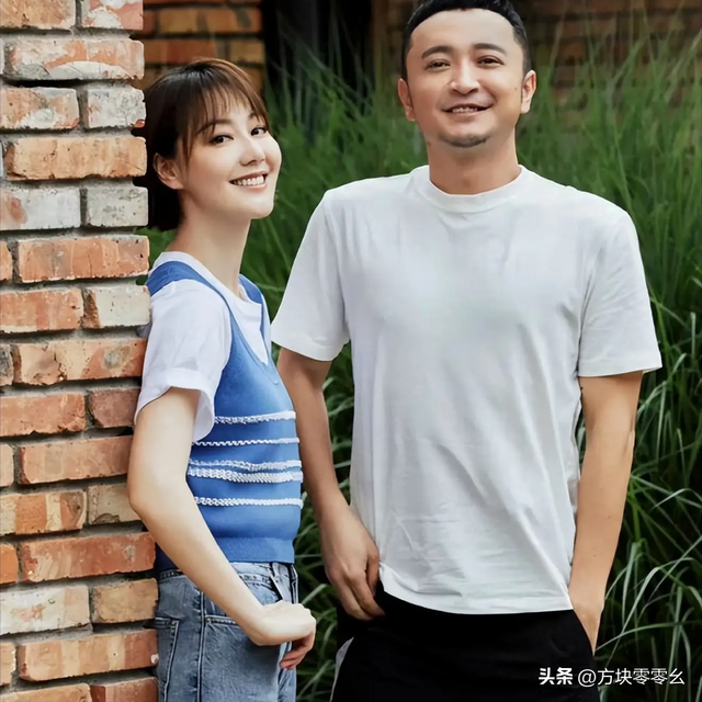 私生活混乱？遭央视“开除”？被传与小尼结婚的她，如今怎么样了