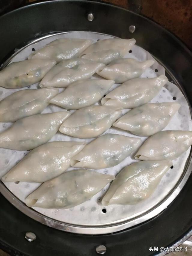 认识大美广东的每个县——第34波：揭西