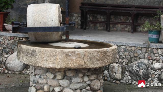 黄前镇古村乡愁博物馆 ：文旅新地标 传承文化魂