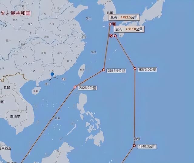 赖在中国仁爱礁9000多天的菲律宾军舰，现在已经不可能拖走了！