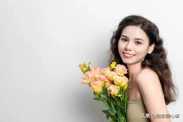 两性关系:同居后,大部分女性通常忍受不了,男性这三种行为