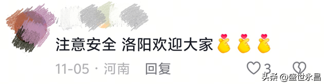 重走丝绸之路，这支“东天山来的骆驼队”到哪了？