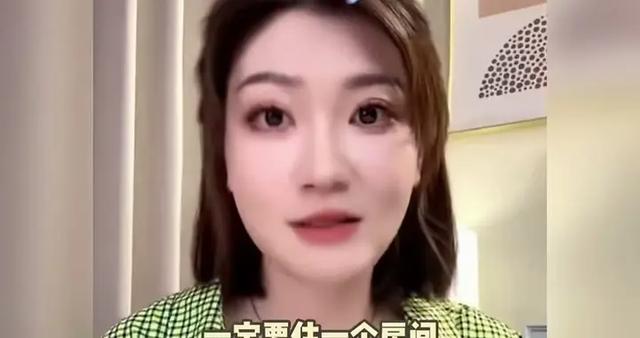 王暖暖自爆内幕	，丈夫和婆婆非正常关系，曾一度写好遗嘱决定轻生