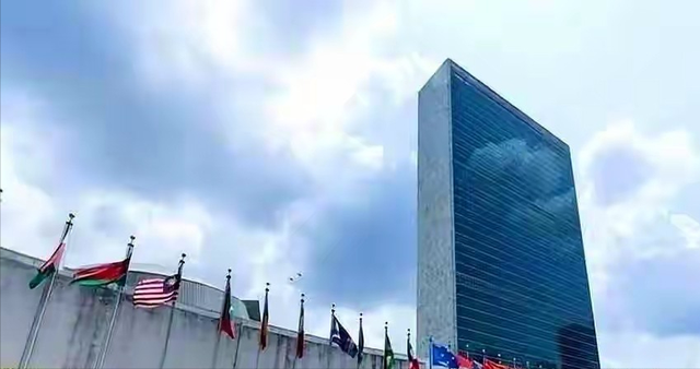 张汝京撑起中国芯片半壁江山