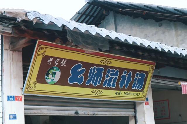 公交可达！实测初秋成都小众徒步线路，溜娃采摘逛老街！
