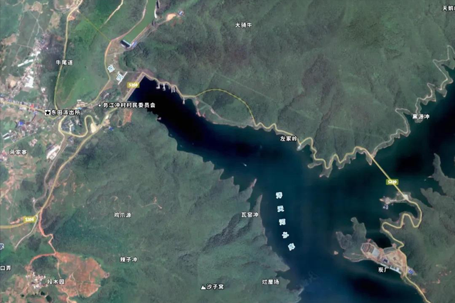 永州文旅放大招！"潇湘情·岭南行"六大精品线路惊艳羊城，好厉害