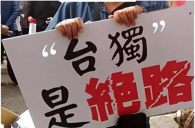 两场战争正悄悄逼近中国？美国正在准备