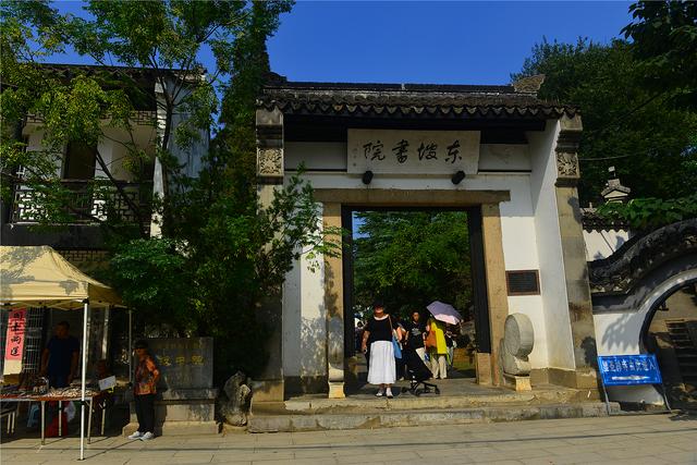 【老丁游记】20251002-1012 国庆假期南游记04