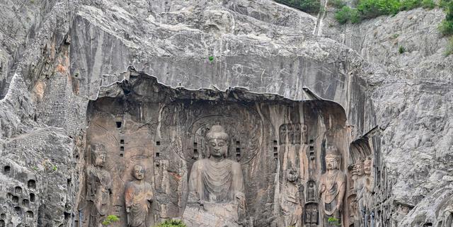 福建人去了西安和洛阳，直言不讳：西安人和洛阳人气质截然不同！