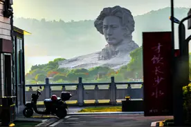 我是长沙人，发现长沙人钟爱抽这4种烟，喝这3种酒，您觉得呢？图片