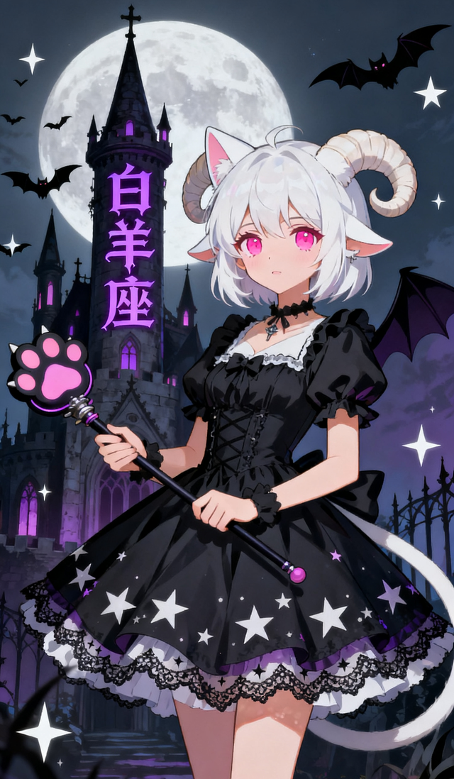 天意难违！白羊座11.5-11.10号有要事降临，白羊座留意到了吗？