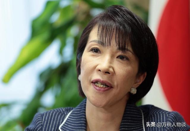 日本网民说“中方贴文威胁”，薛领事默默删除，然后换了条更狠的