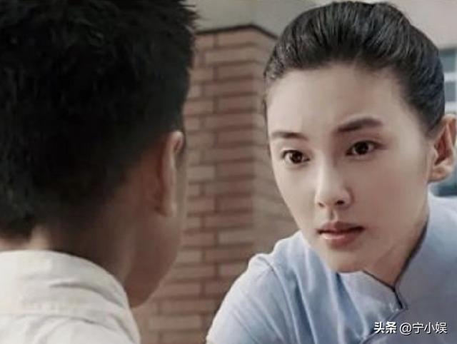 何止代孕！张雨绮被扒了老底	，王宝强的话终于有人信了