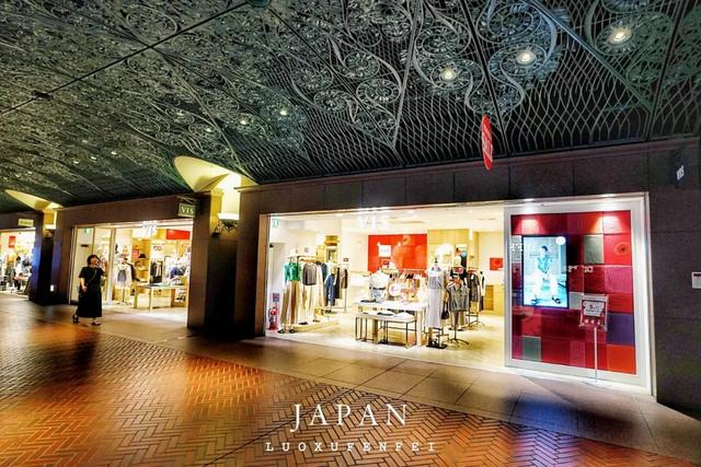 九州之旅从福冈开始!这里不只有拉面,还有精彩的山笠祭!