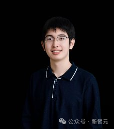 一夜颠覆Sora神话，H200单卡5秒出片！华人团队开源AI引爆视频圈