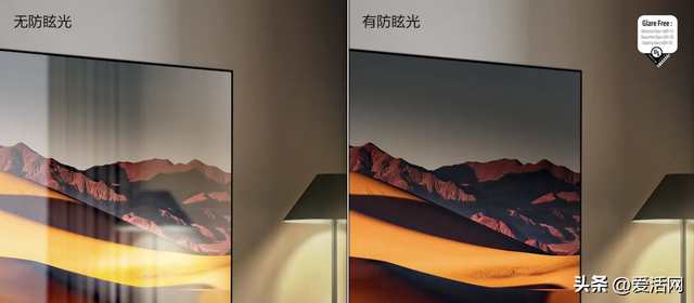 是时候换块超大屏了：三星引领沉浸式观影新时代