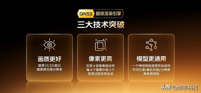 跨代领先打破壁垒，即将发布的iQOO15有哪些创新与惊喜？