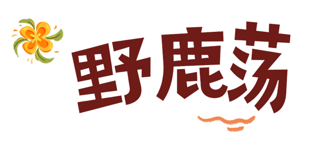 世界旅游日 | 世界那么大 大丰等你来🤗