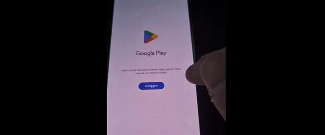 三星One UI 8.5新AI技能曝光：改善阅读、实时翻译等