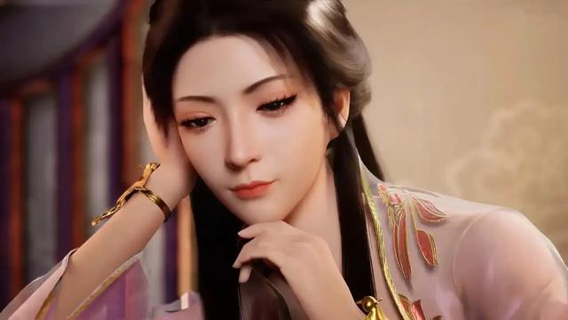 《凡人修仙传》——凡人逆袭的修真界生存指南。