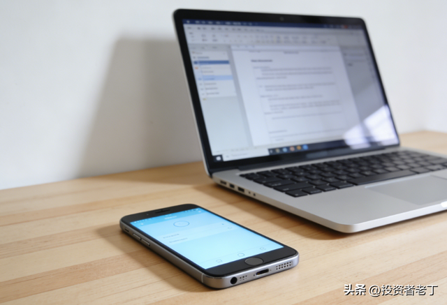 2纳米的手机芯片已经出来了，7纳米要淘汰了吗？