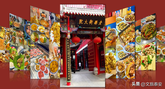 洛阳宝宝冲！四条线路解锁“一山一圣”的新玩法，朋友圈从洛阳卷到山东！