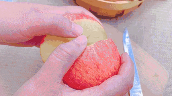 接下来，小金是这样的~