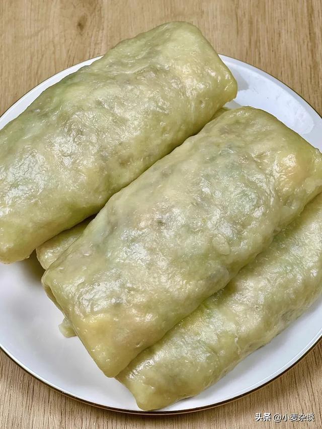 它是“天然开塞露”，吃1次胜过吃10斤香蕉，一周吃2次，缓解便秘