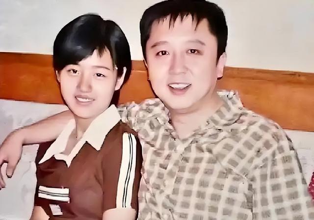 不查不知道一查吓一跳，坐拥北京60亩马场的于谦，私下到底有多壕