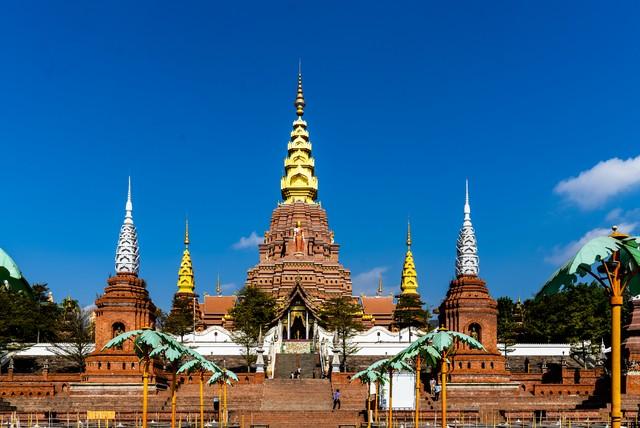 25℃冬天什么概念？这个地方告诉你：羽绒服滞销！