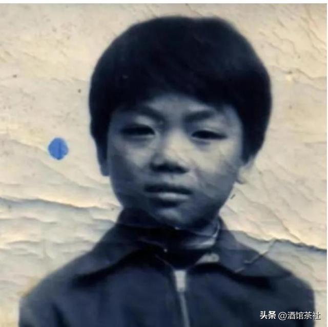 钱再多有啥用？51岁刘强东对大儿子的"亏欠"，给所有父母提了个醒