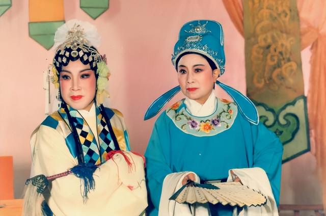 突发讣告：她于昨天上午在杭州逝世→