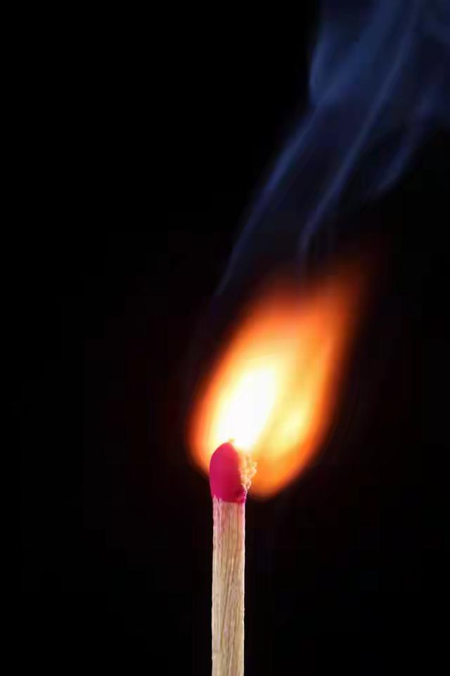 一个月后，全网封神传说预定——键盘敲冒烟	，年后必能火出圈