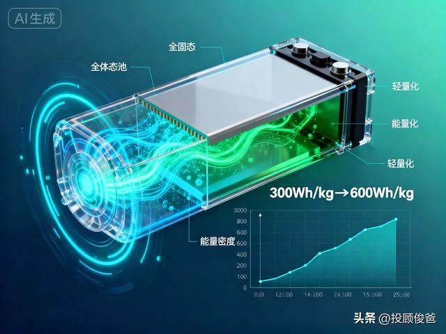 小鹏机器人拉链自证!人形机商业化爆发,这些股要盯紧