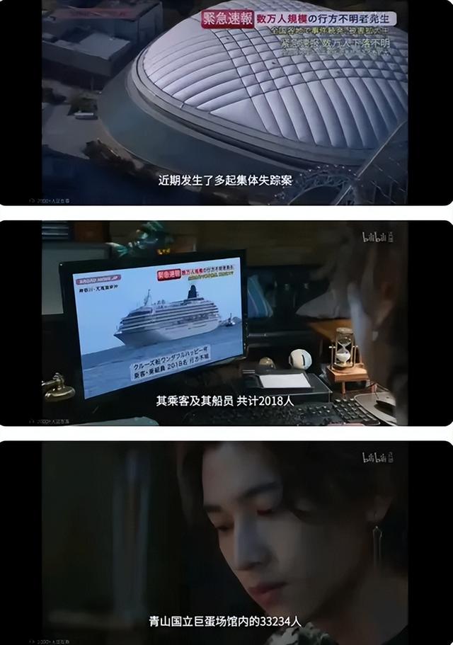 我以为贝利亚和奶龙已经是下限，没想到还有更大的