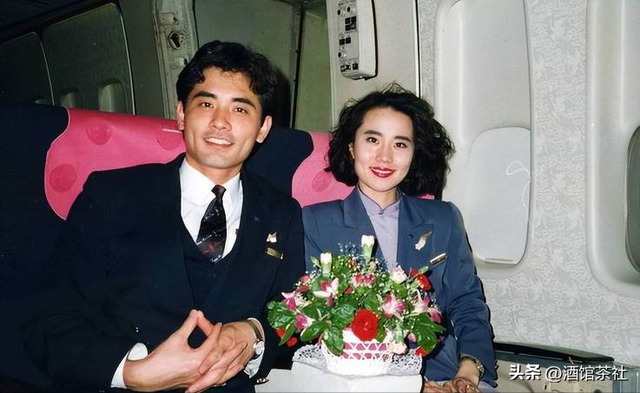他曾令陈红周迅一见倾心，却一生未婚无儿无女，如今65岁隐居深山