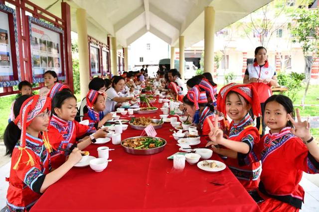 怀集文旅体事业发展，五年成绩很出彩！