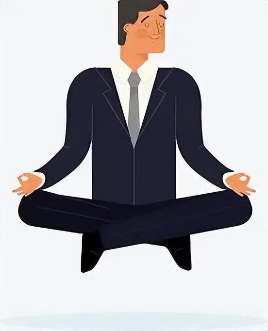 为什么后来翻身的人	，都有一段家里蹲的过往？