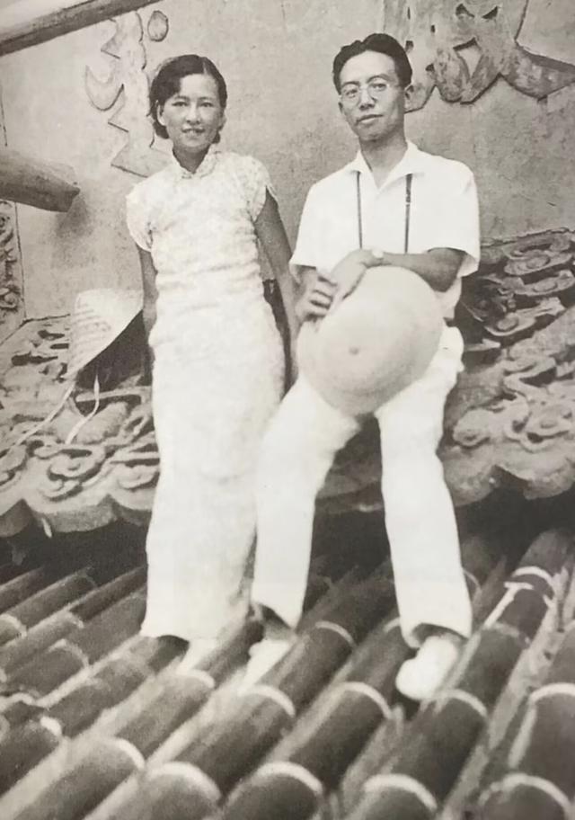 佛塔与藻井，这座晋北小城把古建玩明白了