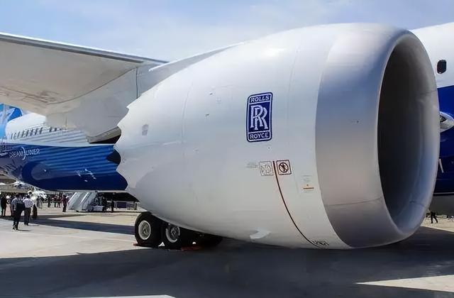 永不向中国妥协？就算裁员9000人卖公司，也要将技术锁死