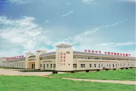 福牌阿胶传承千年的“康养密码”图片