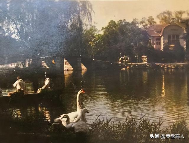 1938年日寇在河北昌平（今北京昌平）的活动迹象