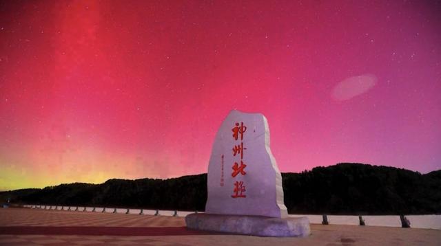 冬天别宅家！这10个地方承包你所有快乐，从飘雪浪漫到避寒暖阳