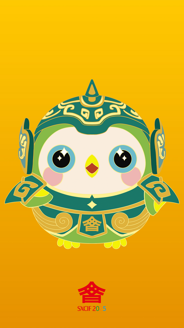 聚焦第七届文博会 | 文博会上有什么？怎么逛？一站式指南【收藏】