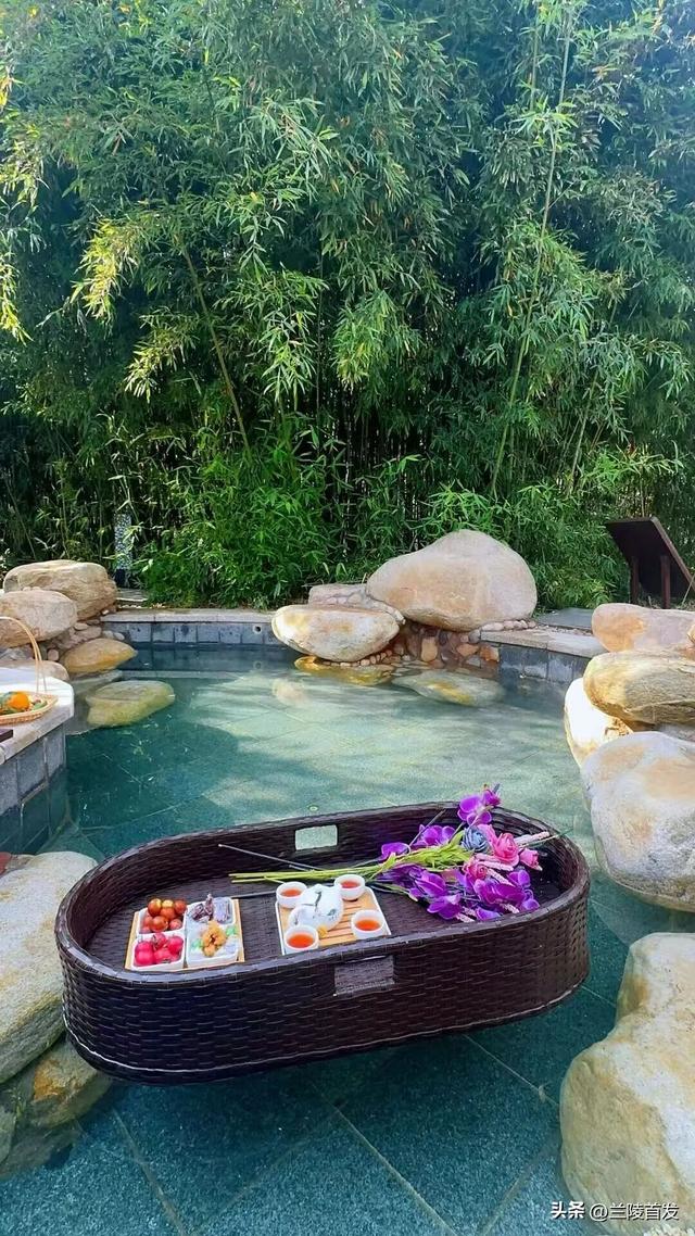 好客山东好品山东｜临沂遛娃去哪儿？初冬攻略收藏就出发～