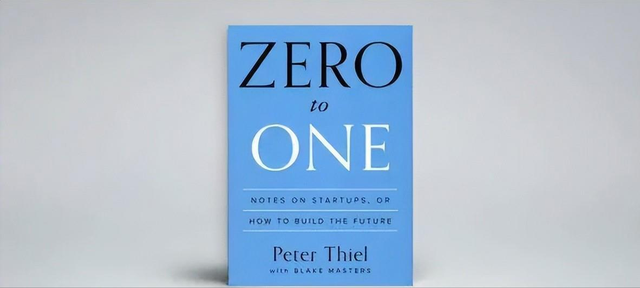 震惊科学界！诺奖得主谷歌裸辞！量子霸权核心人物遭遇降职危机